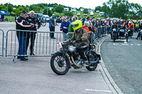 Vintage-motorcycle-club;eventdigitalimages;no-limits-trackdays;peter-wileman-photography;vintage-motocycles;vmcc-banbury-run-photographs